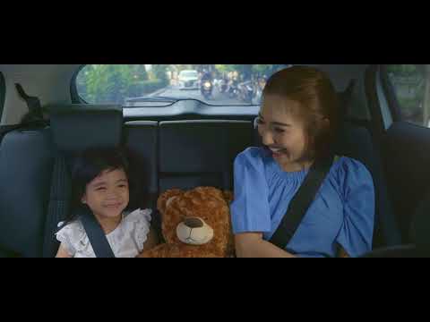 MicroAir Mesh Nebulizer NE-U100